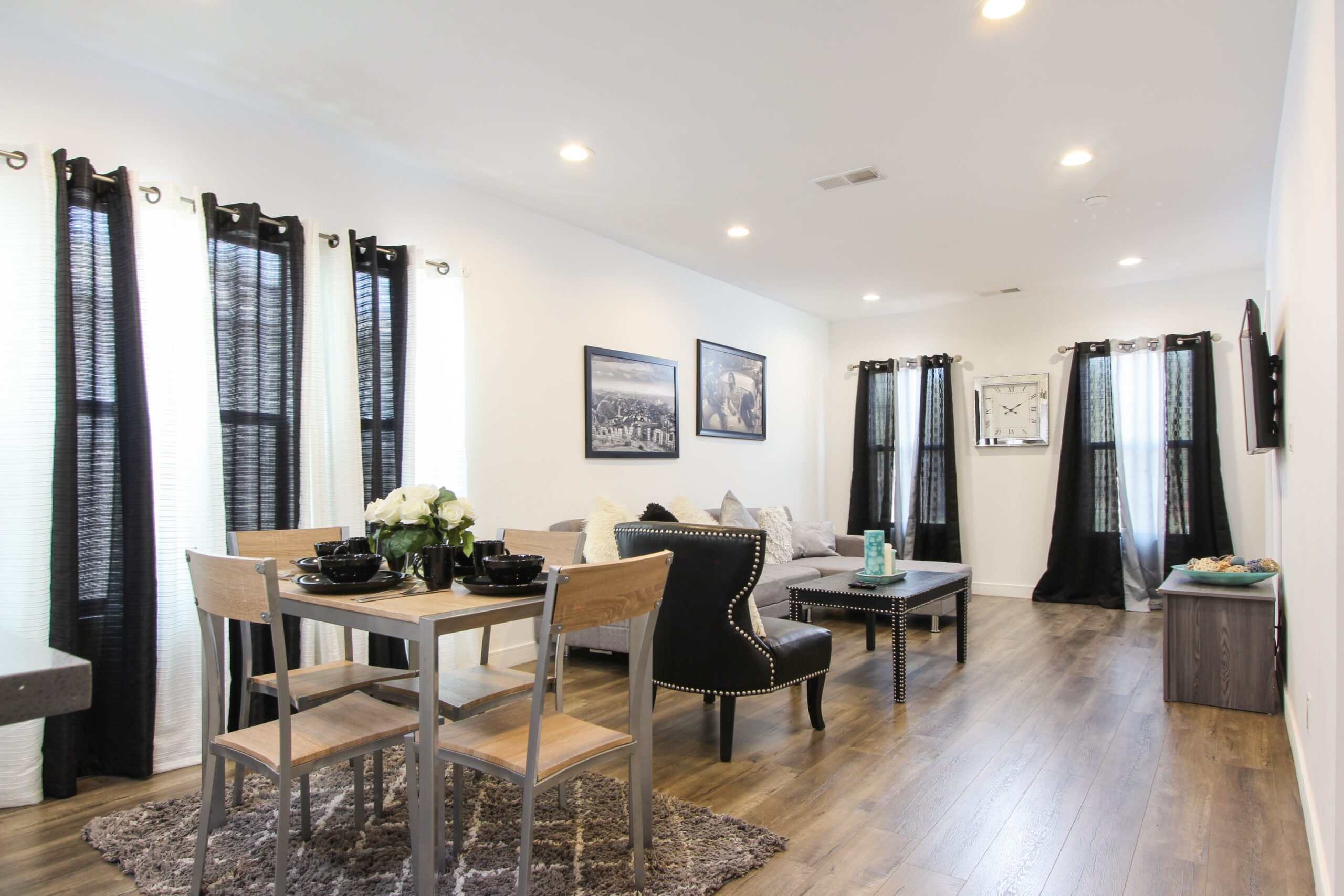 Home Design, Home Remodeling,Home Renovation