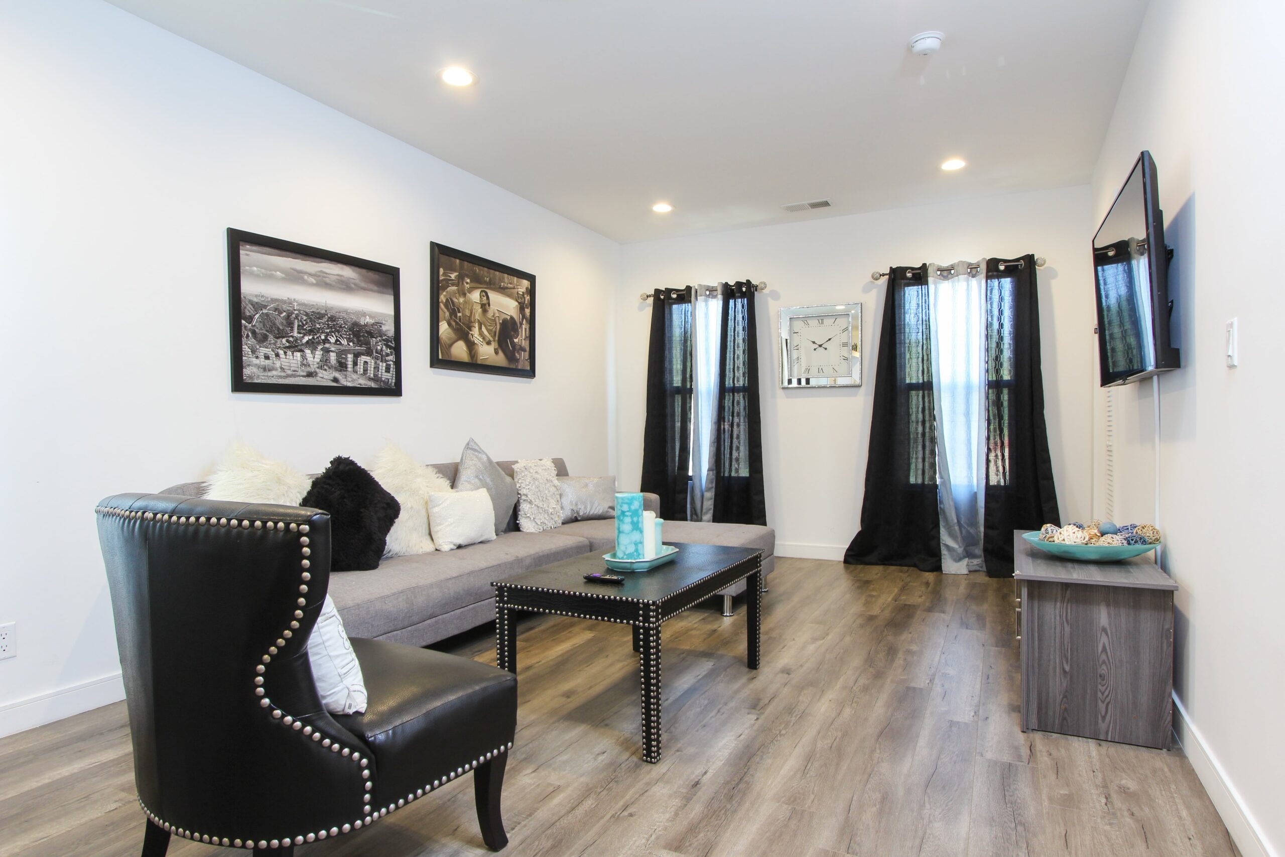 Home Remodeling, Home Design, Home Renovation